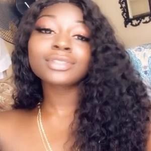 Meet your Posher, Miranda